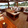 Massage - Lamima
