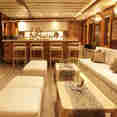 Bar and Lounge Area - Lamima