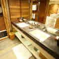 #en-suitebathroom - Lamima