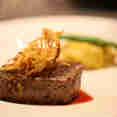 Delicious Cuisine - Lamima