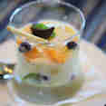 Delicious Cuisine - Lamima