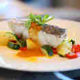 Delicious Cuisine - Lamima