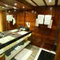 #en-suitebathroom - Lamima
