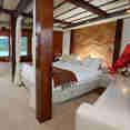 Master Cabin - Lamima