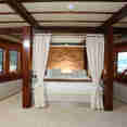 Master Cabin - Lamima