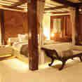 Master Cabin - Lamima