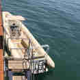 Tenders - Lamima