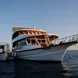 MY Sheena Liveaboard