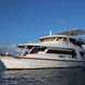 MY Sheena Liveaboard