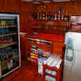 Bar Area - Sheena
