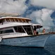 MY Sheena Liveaboard