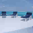 Sun Deck - Sheena