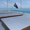 Sun Deck - Sheena