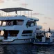 MY Sheena Liveaboard