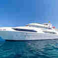 Seawolf Dominator