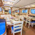 Dining Room - Dreams