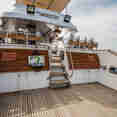 Dive deck - Dreams