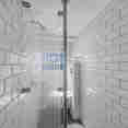En-Suite bathrooms - Sea Serpent Excellence