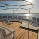 Sea Serpent Excellence Flybridge