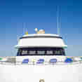 Seawolf Soul Bow