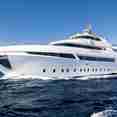 Sea Serpent Grand