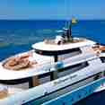 Sea Serpent Grand