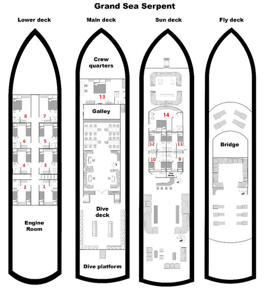 plano