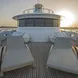 Sun Deck - Sea Serpent Grand