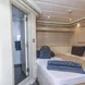 Upper Deck Cabin - Sea Serpent Grand