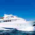 MY Miss Nouran Liveaboard Red Sea