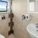 En-Suite bathrooms - Sea Serpent