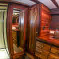 Salle de bain privée - EcoPro Duyung Baru