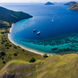 Komodo National Park