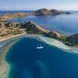 Komodo National Park