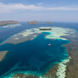 Komodo National Park