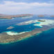 Komodo National Park