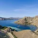 Komodo National Park