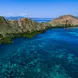 Komodo National Park