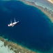 Aerial View - EcoPro Duyung Baru