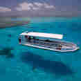 Dinghy's voor duiken - Odyssey
