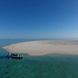 Rowley Shoals - Western Australia