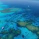 Stunning Reefs - Rowley Shoals Australia