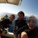 Ready for a dive - Odyssey Australia