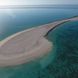 The Rowley Shoals Western Australia