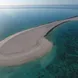 The Rowley Shoals Western Australia