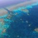 The Rowley Shoals Western Australia