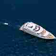 MV Maldives Princess Liveaboard