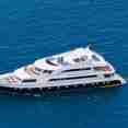 MV Maldives Princess Liveaboard