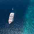 MV Maldives Princess Liveaboard