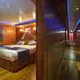 MV Maldives Princess Liveaboard